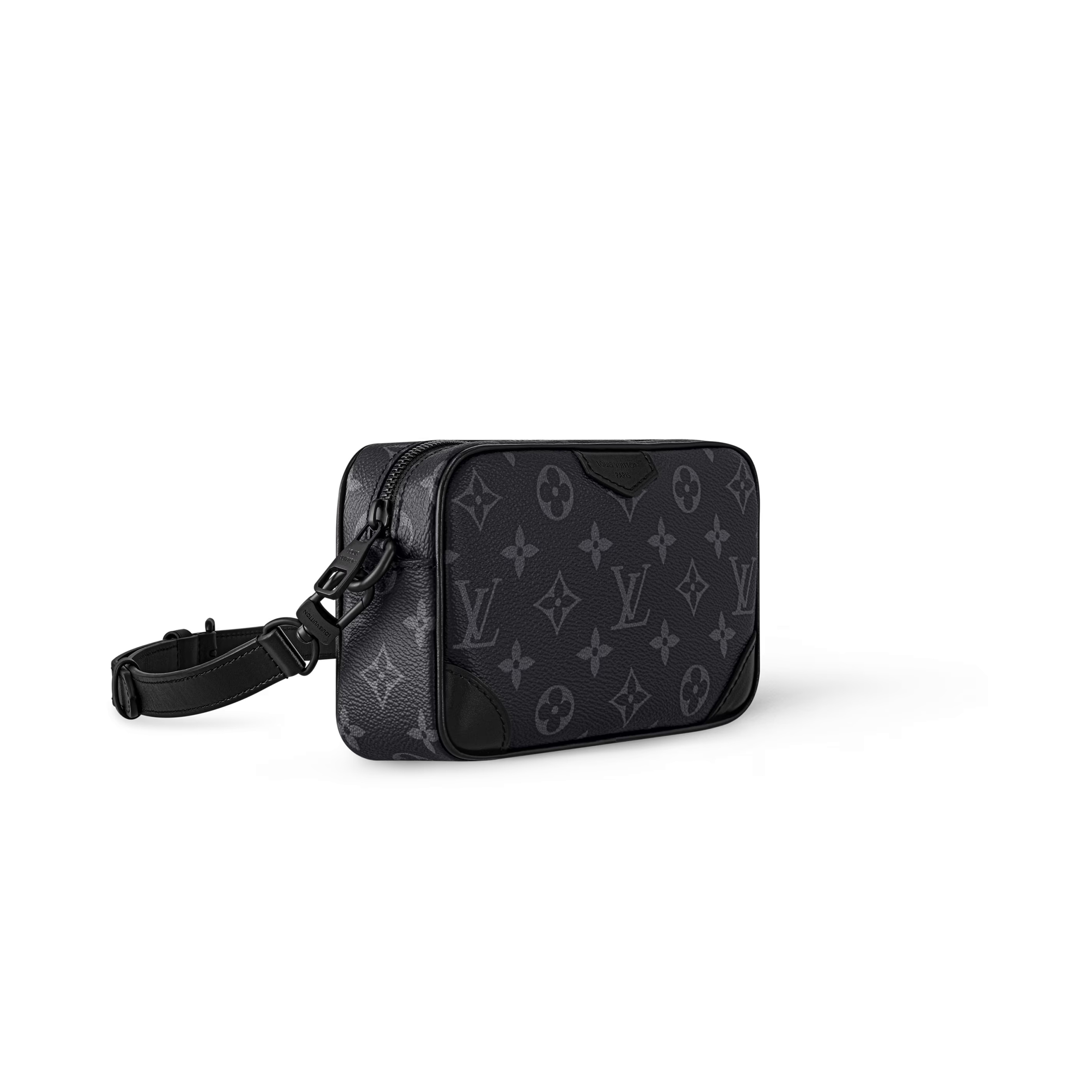 l**is V*t*n trocadÉro wearable wallet m14253 (20*13*6.5cm)